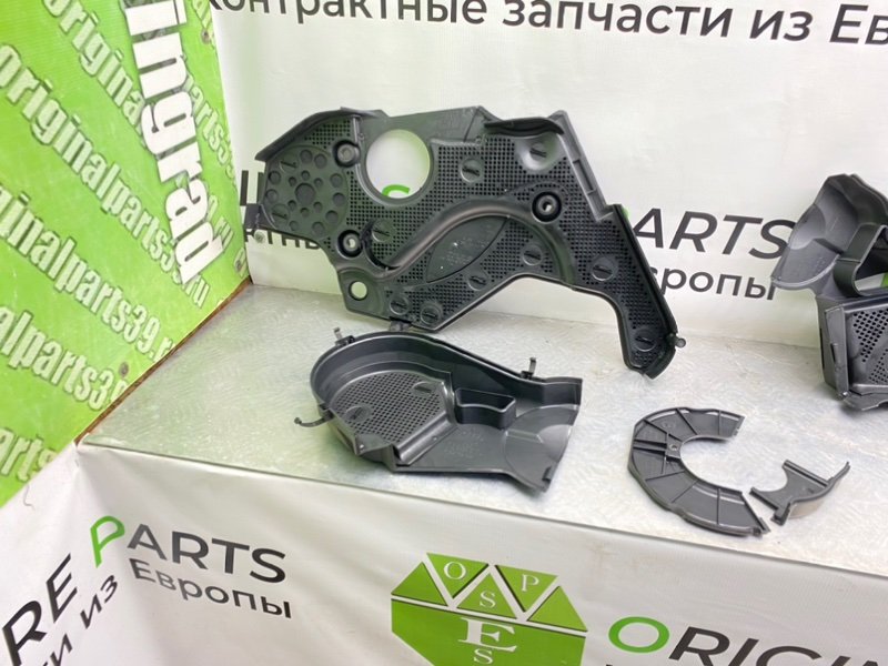 Защита грм, 3600 рублей, Калининград