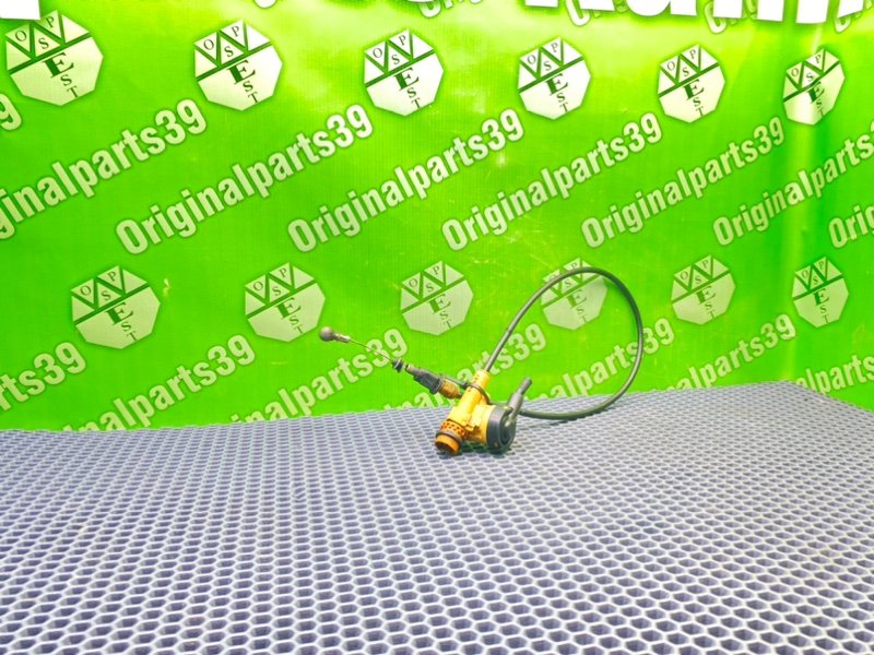 Трос АКПП, 11700 рублей, Калининград