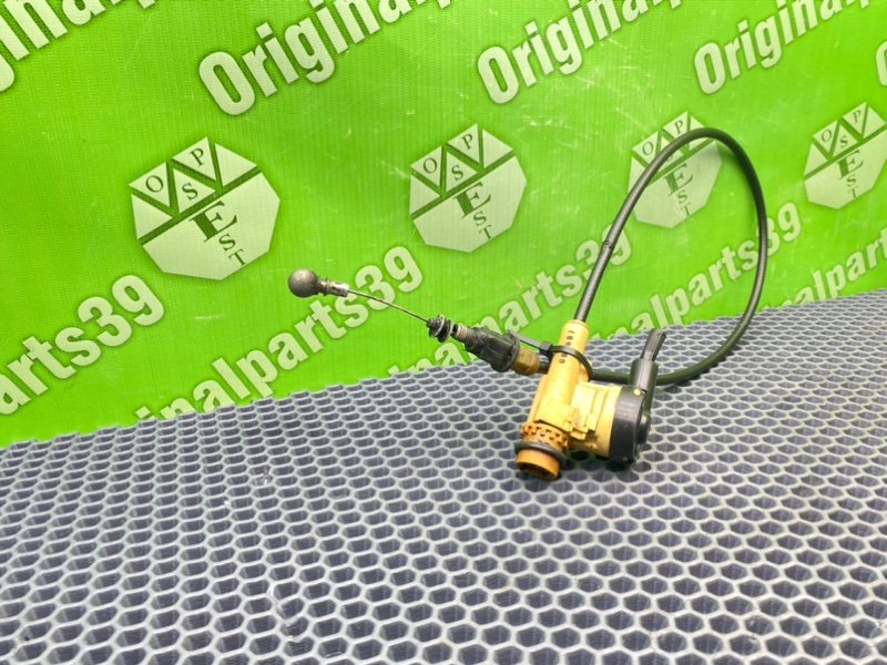 Трос АКПП, 11700 рублей, Калининград