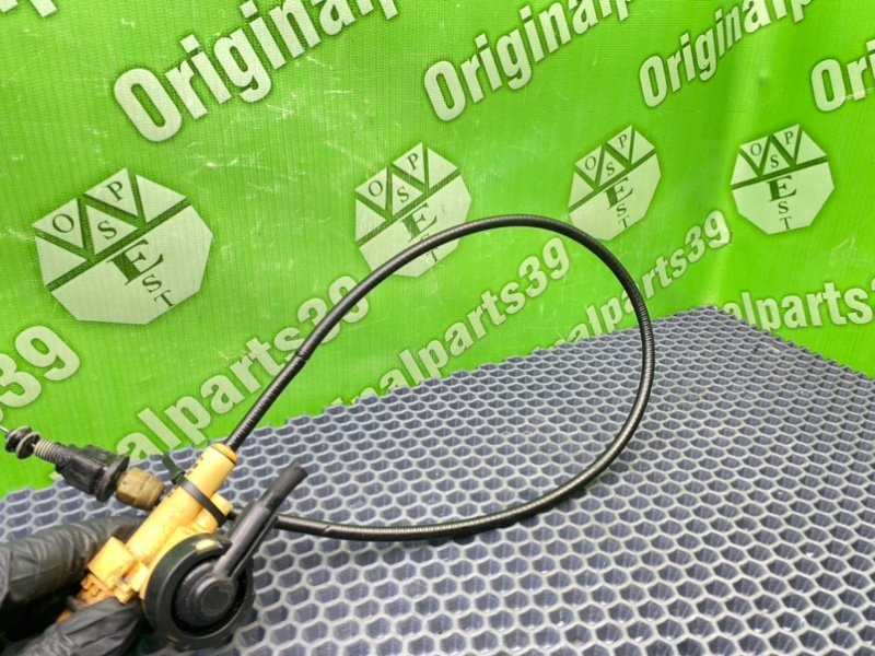 Трос АКПП, 11700 рублей, Калининград