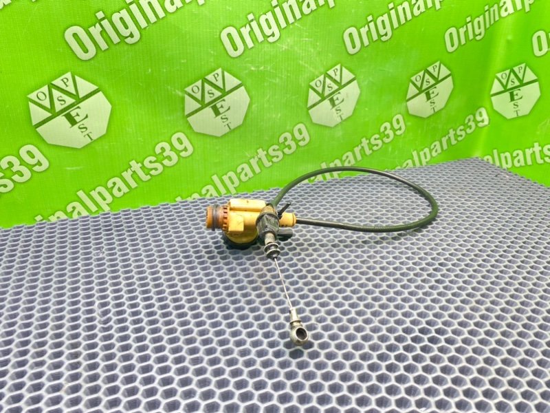 Трос АКПП, 11700 рублей, Калининград