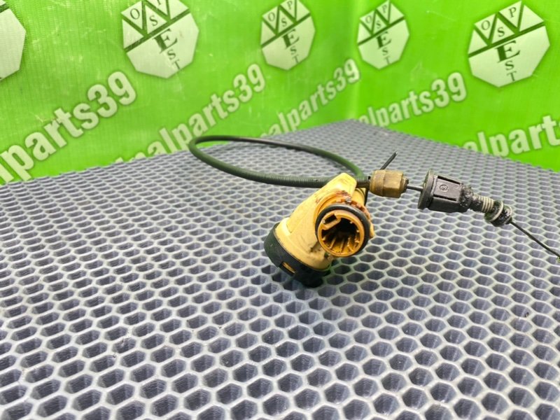 Трос АКПП, 11700 рублей, Калининград