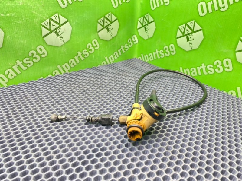 Трос АКПП, 11700 рублей, Калининград