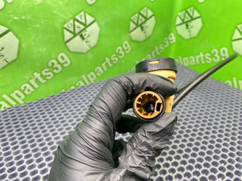 Трос АКПП, 11700 рублей, Калининград