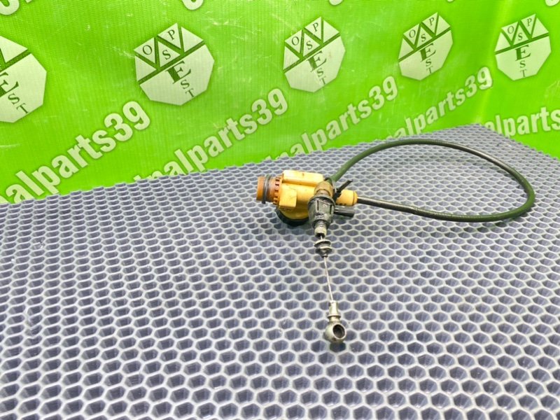 Трос АКПП, 11700 рублей, Калининград