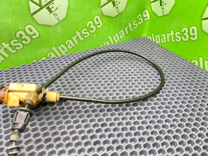 Трос АКПП, 11700 рублей, Калининград