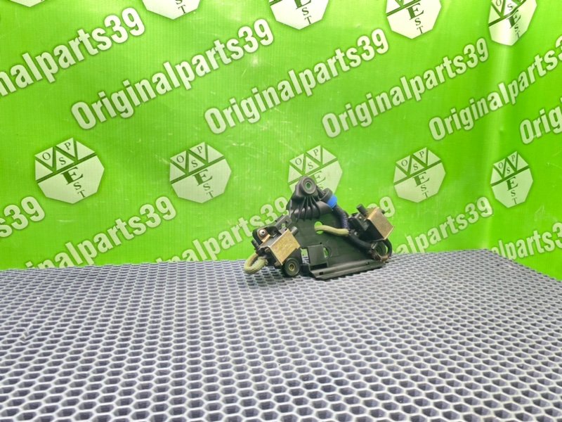 Клапан электромагнитный, 2000 рублей, Калининград