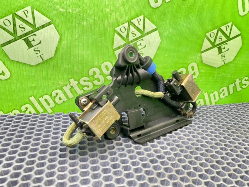 Клапан электромагнитный, 2000 рублей, Калининград