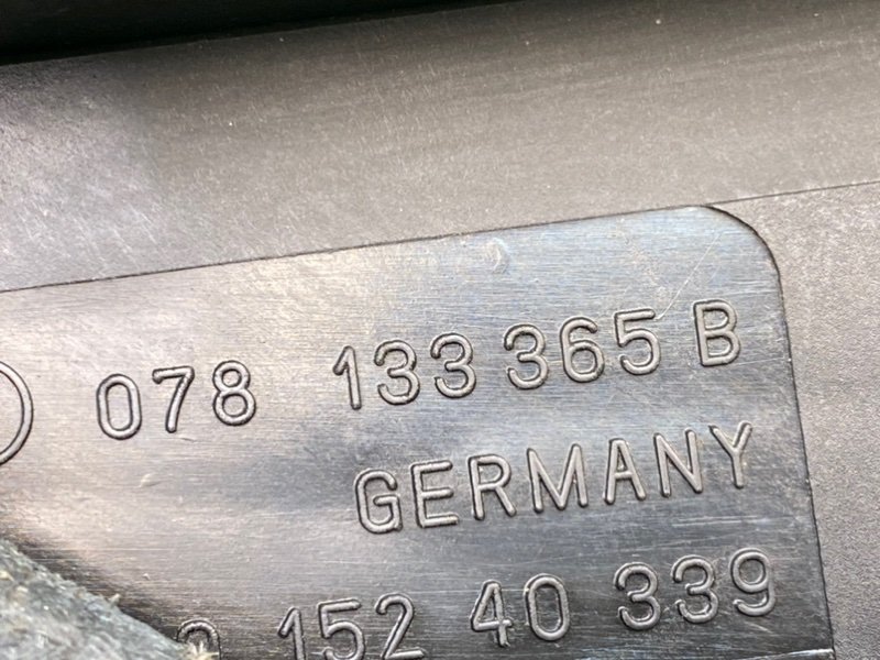 Клапан электромагнитный, 2000 рублей, Калининград