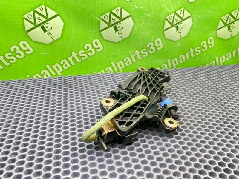 Клапан электромагнитный, 2000 рублей, Калининград