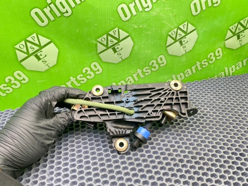 Клапан электромагнитный, 2000 рублей, Калининград