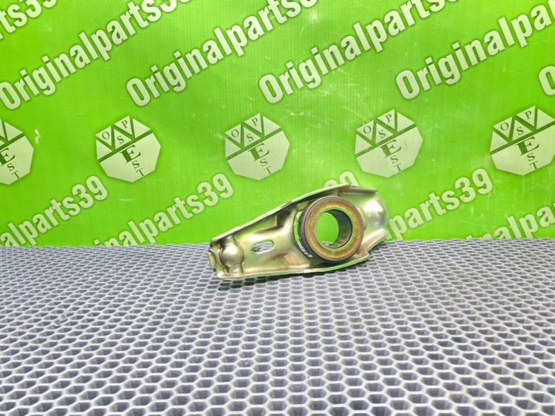 Вилка сцепления, 1400 рублей, Калининград