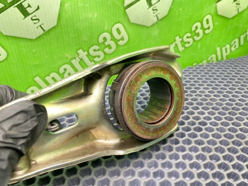 Вилка сцепления, 1400 рублей, Калининград