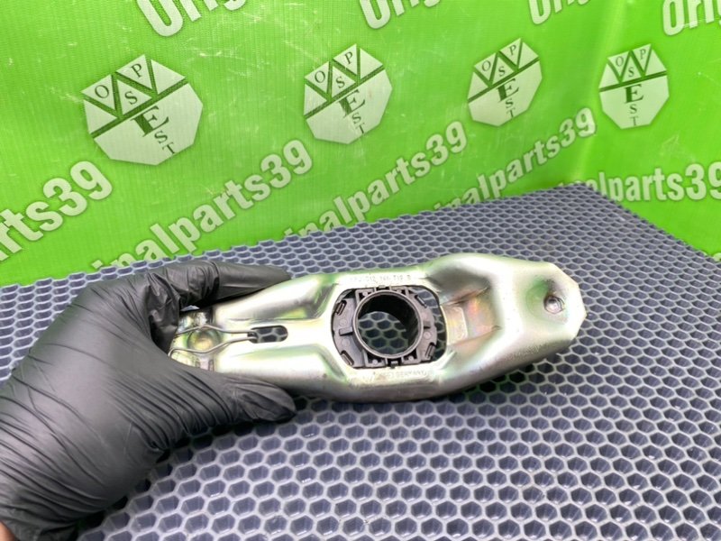 Вилка сцепления, 1400 рублей, Калининград