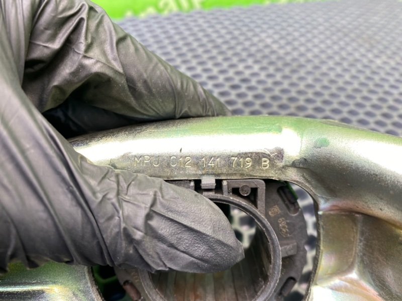 Вилка сцепления, 1400 рублей, Калининград