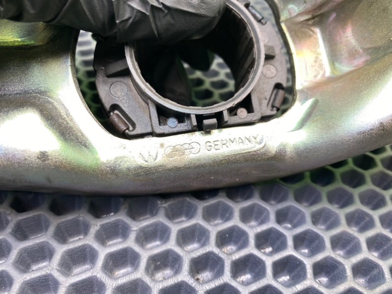 Вилка сцепления, 1400 рублей, Калининград