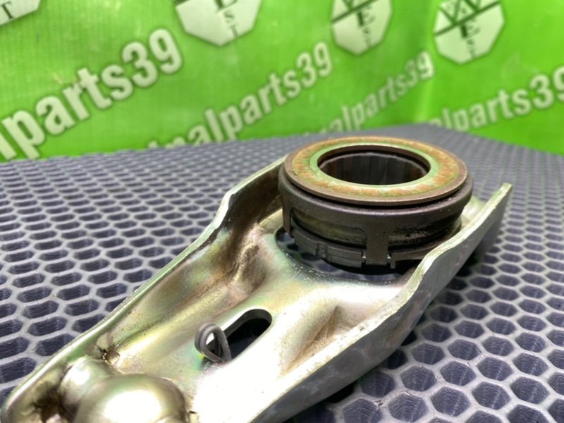 Вилка сцепления, 1400 рублей, Калининград