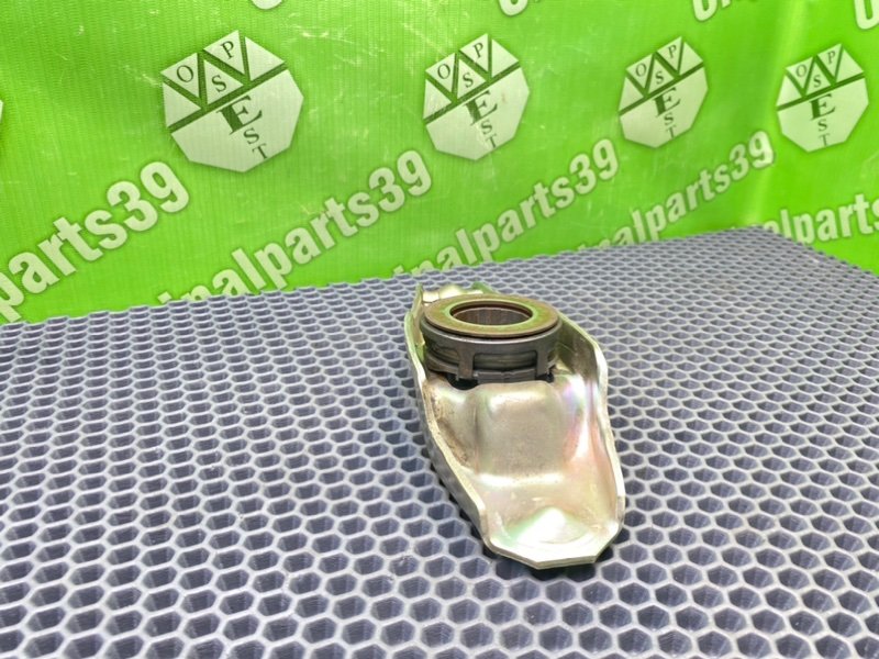 Вилка сцепления, 1400 рублей, Калининград