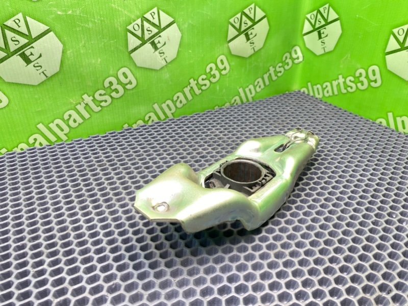 Вилка сцепления, 1400 рублей, Калининград