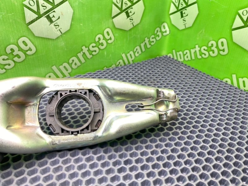 Вилка сцепления, 1400 рублей, Калининград