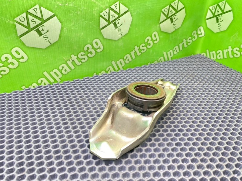 Вилка сцепления, 1400 рублей, Калининград