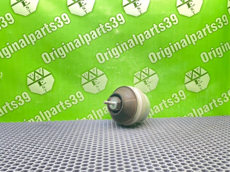 Подушка двигателя, 2800 рублей, Калининград