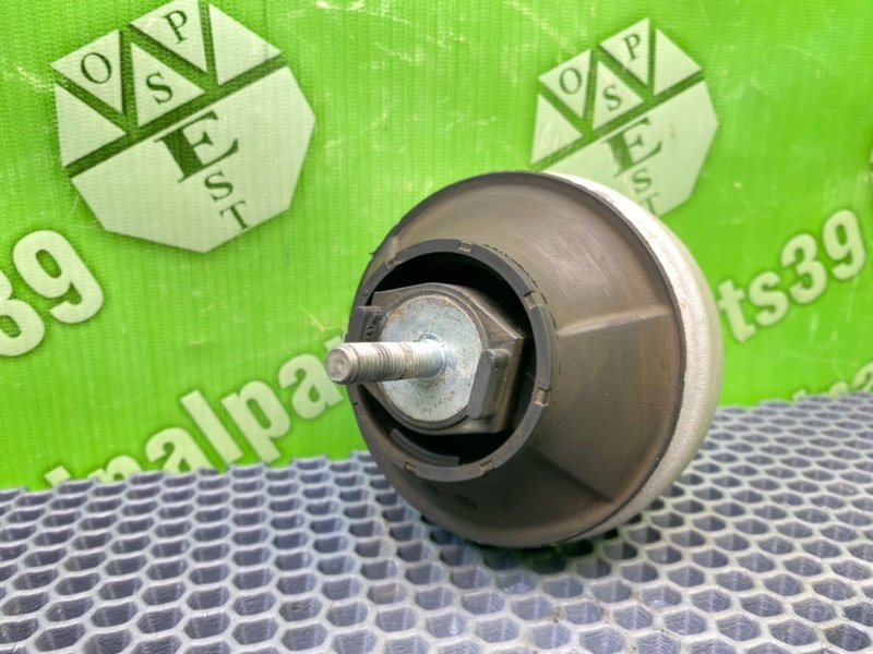 Подушка двигателя, 2800 рублей, Калининград