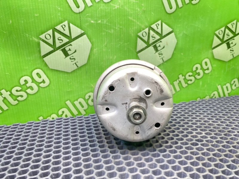 Подушка двигателя, 2800 рублей, Калининград