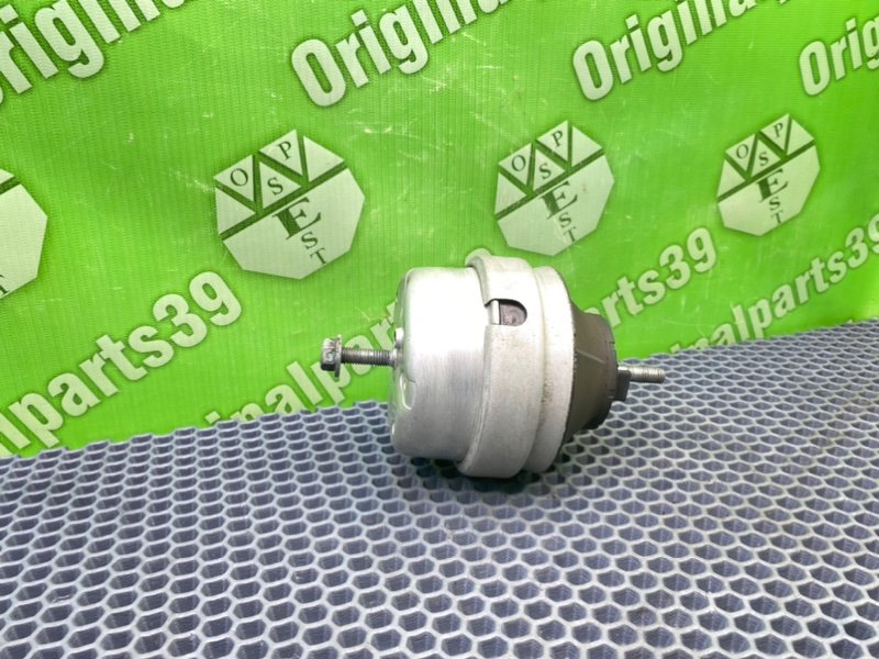 Подушка двигателя, 2800 рублей, Калининград