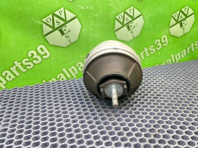 Подушка двигателя, 2800 рублей, Калининград