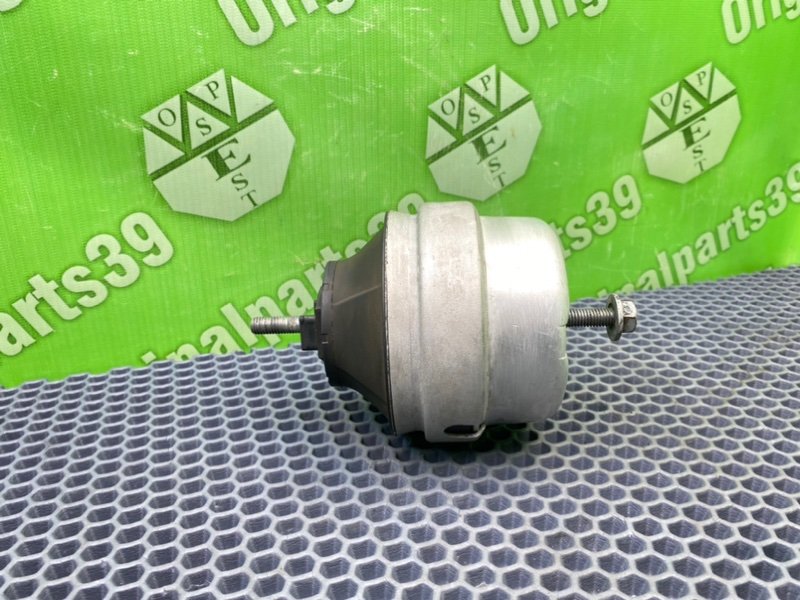 Подушка двигателя, 2800 рублей, Калининград