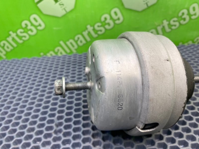 Подушка двигателя, 2800 рублей, Калининград