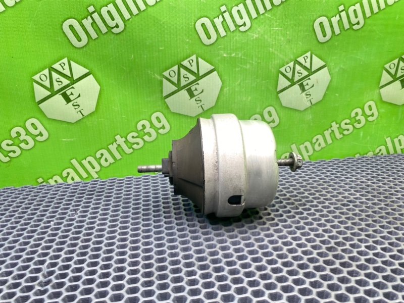 Подушка двигателя, 2800 рублей, Калининград