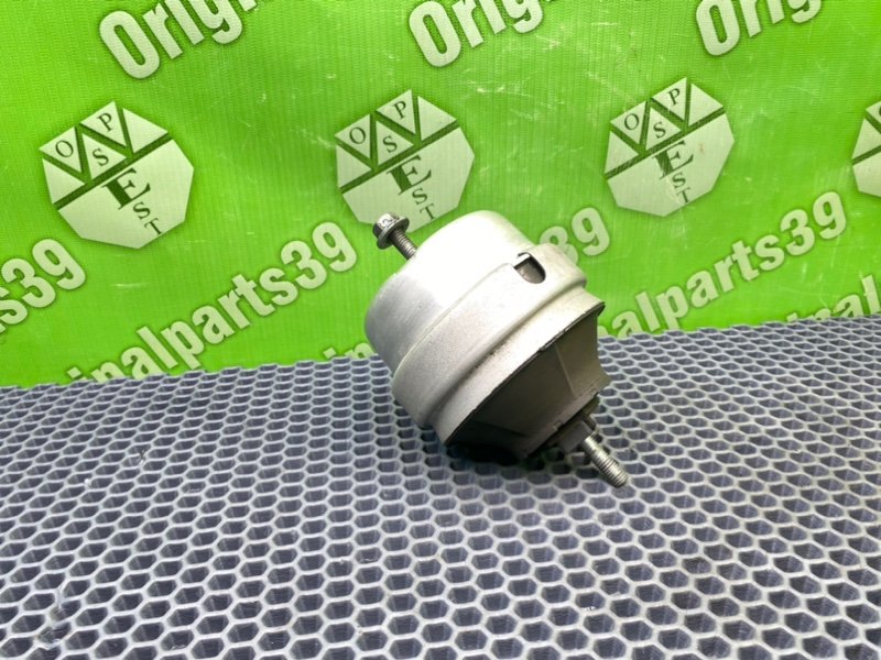 Подушка двигателя, 2800 рублей, Калининград