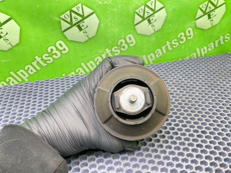 Подушка двигателя, 2800 рублей, Калининград