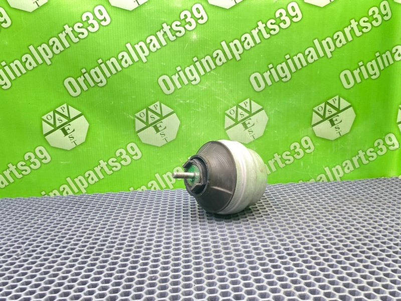 Подушка двигателя, 2800 рублей, Калининград