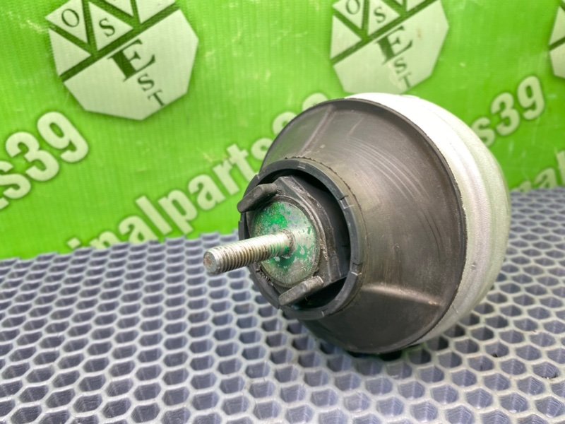 Подушка двигателя, 2800 рублей, Калининград