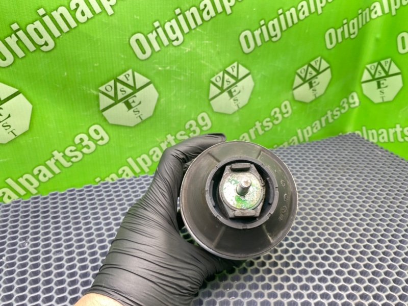 Подушка двигателя, 2800 рублей, Калининград