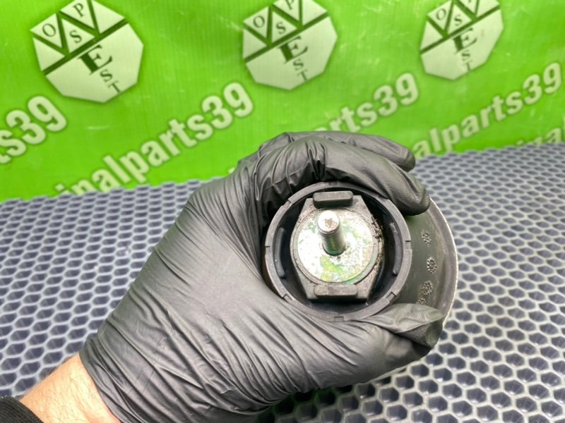 Подушка двигателя, 2800 рублей, Калининград