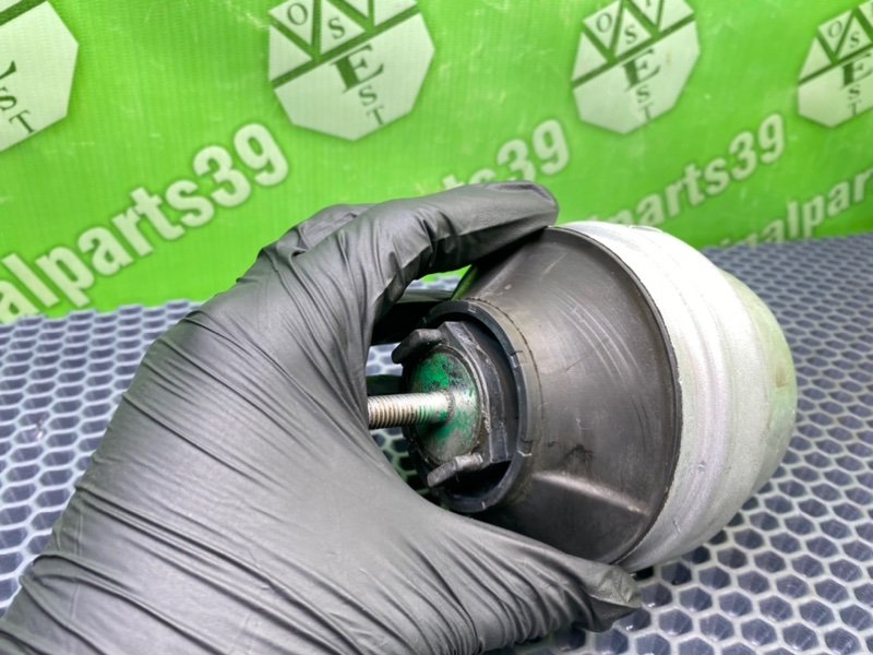 Подушка двигателя, 2800 рублей, Калининград