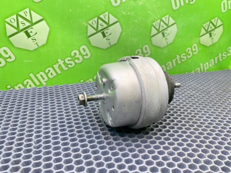 Подушка двигателя, 2800 рублей, Калининград