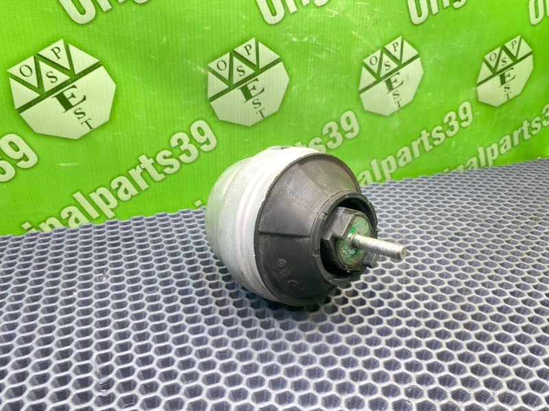 Подушка двигателя, 2800 рублей, Калининград