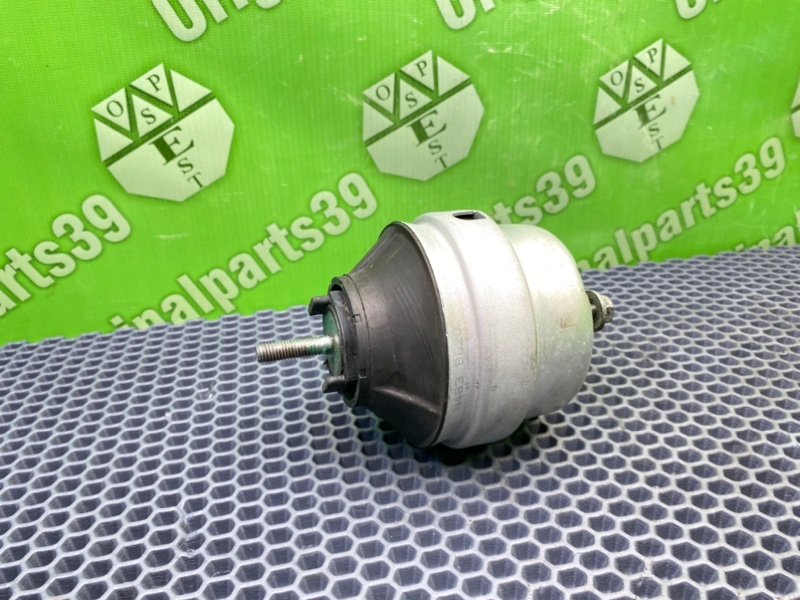 Подушка двигателя, 2800 рублей, Калининград