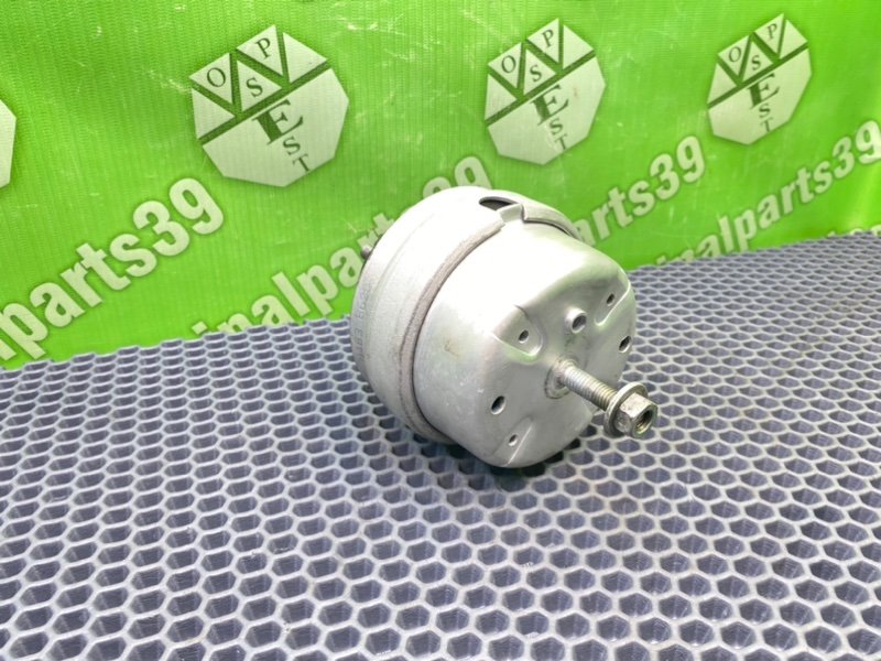 Подушка двигателя, 2800 рублей, Калининград