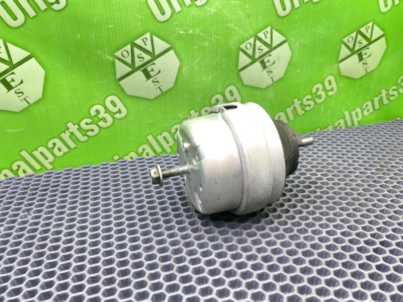 Подушка двигателя, 2800 рублей, Калининград