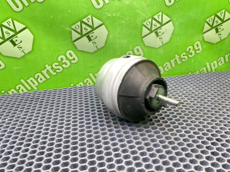 Подушка двигателя, 2800 рублей, Калининград