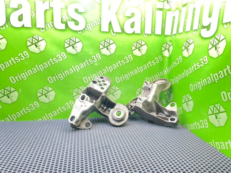 Лапы двс, 1600 рублей, Калининград