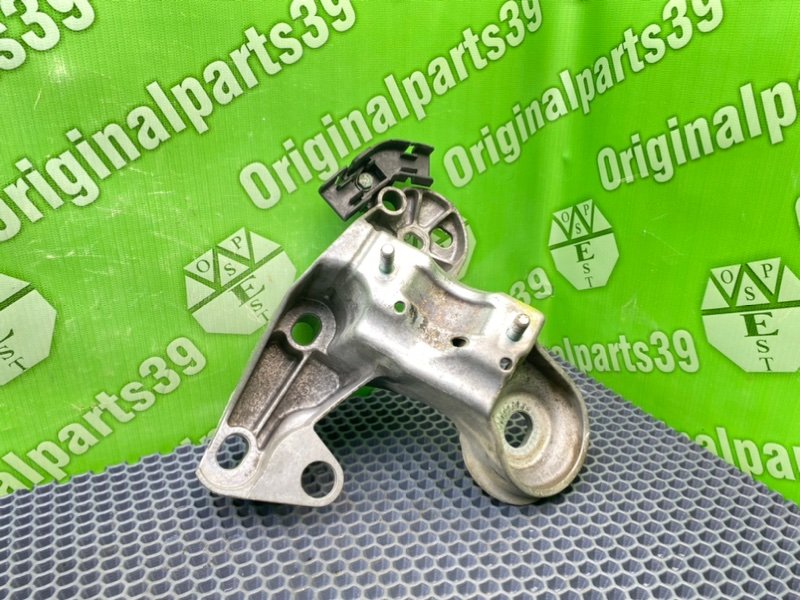 Лапы двс, 1600 рублей, Калининград