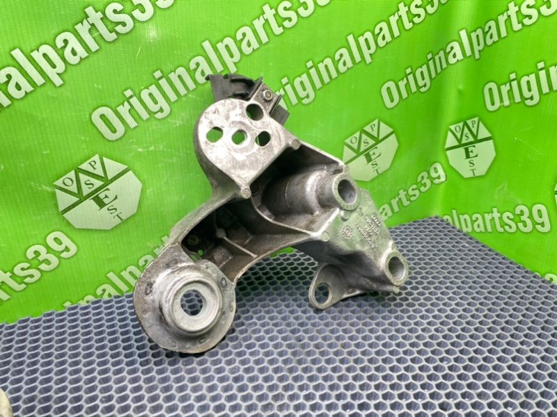 Лапы двс, 1600 рублей, Калининград