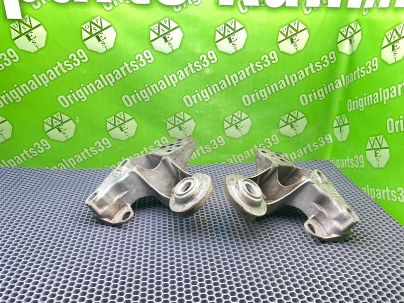 Лапы двс, 1600 рублей, Калининград